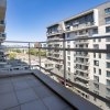Apartament 3 camere | Belvedere | Mobilier lemn masiv | Fabrica de Glucoza thumb 14