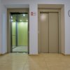 Apartament 3 camere | Belvedere | Mobilier lemn masiv | Fabrica de Glucoza thumb 15