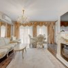 Apartament 3 camere | Belvedere | Mobilier lemn masiv | Fabrica de Glucoza thumb 1