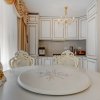 Apartament 3 camere | Belvedere | Mobilier lemn masiv | Fabrica de Glucoza thumb 6