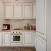 Apartament 3 camere | Belvedere | Mobilier lemn masiv | Fabrica de Glucoza thumb 7