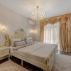 Apartament 3 camere | Belvedere | Mobilier lemn masiv | Fabrica de Glucoza thumb 8