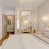 Apartament 3 camere | Belvedere | Mobilier lemn masiv | Fabrica de Glucoza thumb 9