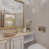 Apartament 3 camere | Belvedere | Mobilier lemn masiv | Fabrica de Glucoza thumb 12