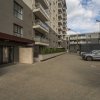 Apartament 3 camere | Belvedere | Mobilier lemn masiv | Fabrica de Glucoza thumb 17