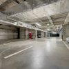 Apartament 3 camere | Belvedere | Mobilier lemn masiv | Fabrica de Glucoza thumb 20