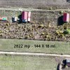 Refugiu la marginea padurii — 2822 mp de liniste in Cocani. imaginea mica 2 Refugiu la marginea padurii — 2822 mp de liniste in Cocani. thumb 2