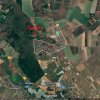 Refugiu la marginea padurii — 2822 mp de liniste in Cocani. imaginea mica 7 Refugiu la marginea padurii — 2822 mp de liniste in Cocani. thumb 7