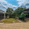 Vila cu design modern thumb 3