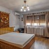 Vila cu design modern thumb 6