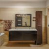 Vila cu design modern thumb 7