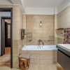 Vila cu design modern thumb 8
