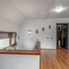 Vila cu design modern thumb 9