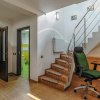 Vila cu design modern thumb 11
