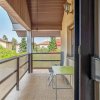Vila cu design modern thumb 14