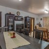Vila cu design modern thumb 16