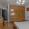 Vila cu design modern thumb 17