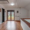 Vila cu design modern thumb 18