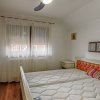 Vila cu design modern thumb 19