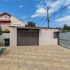 Vila cu design modern thumb 20