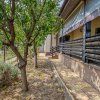 Vila cu design modern thumb 22