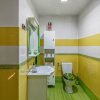 Vila cu design modern thumb 27