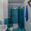 Vila cu design modern thumb 28