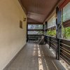 Vila cu design modern thumb 29
