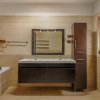 Vila cu design modern imaginea mica 7 Vila cu design modern thumb 7