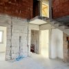 COMUNA BERCENI - CASĂ 5 CAMERE, 300 MP TEREN, SEMIFINISATĂ! thumb 2