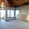 COMUNA BERCENI - CASĂ 5 CAMERE, 300 MP TEREN, SEMIFINISATĂ! thumb 5
