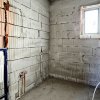 COMUNA BERCENI - CASĂ 5 CAMERE, 300 MP TEREN, SEMIFINISATĂ! thumb 7