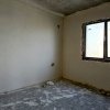 COMUNA BERCENI - CASĂ 5 CAMERE, 300 MP TEREN, SEMIFINISATĂ! thumb 9