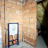 COMUNA BERCENI - CASĂ 5 CAMERE, 300 MP TEREN, SEMIFINISATĂ! thumb 10