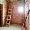COMUNA BERCENI - CASĂ 5 CAMERE, 300 MP TEREN, SEMIFINISATĂ! thumb 11