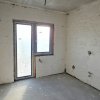 COMUNA BERCENI - CASĂ 5 CAMERE, 300 MP TEREN, SEMIFINISATĂ! thumb 12