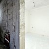 COMUNA BERCENI - CASĂ 5 CAMERE, 300 MP TEREN, SEMIFINISATĂ! thumb 13