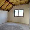 COMUNA BERCENI - CASĂ 5 CAMERE, 300 MP TEREN, SEMIFINISATĂ! thumb 15