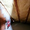 COMUNA BERCENI - CASĂ 5 CAMERE, 300 MP TEREN, SEMIFINISATĂ! thumb 16