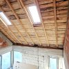 COMUNA BERCENI - CASĂ 5 CAMERE, 300 MP TEREN, SEMIFINISATĂ! thumb 17