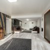 Fără Facturi! Casă Verde On-Grid – Soluția ta inteligentă contra scumpirilor imaginea mica 6 Fără Facturi! Casă Verde On-Grid – Soluția ta inteligentă contra scumpirilor thumb 6