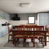 Fără Facturi! Casă Verde On-Grid – Soluția ta inteligentă contra scumpirilor imaginea mica 8 Fără Facturi! Casă Verde On-Grid – Soluția ta inteligentă contra scumpirilor thumb 8