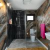 Fără Facturi! Casă Verde On-Grid – Soluția ta inteligentă contra scumpirilor imaginea mica 10 Fără Facturi! Casă Verde On-Grid – Soluția ta inteligentă contra scumpirilor thumb 10