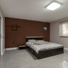 Fără Facturi! Casă Verde On-Grid – Soluția ta inteligentă contra scumpirilor imaginea mica 11 Fără Facturi! Casă Verde On-Grid – Soluția ta inteligentă contra scumpirilor thumb 11