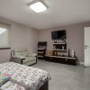 Fără Facturi! Casă Verde On-Grid – Soluția ta inteligentă contra scumpirilor imaginea mica 12 Fără Facturi! Casă Verde On-Grid – Soluția ta inteligentă contra scumpirilor thumb 12