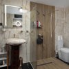 Fără Facturi! Casă Verde On-Grid – Soluția ta inteligentă contra scumpirilor imaginea mica 16 Fără Facturi! Casă Verde On-Grid – Soluția ta inteligentă contra scumpirilor thumb 16
