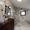 Fără Facturi! Casă Verde On-Grid – Soluția ta inteligentă contra scumpirilor imaginea mica 19 Fără Facturi! Casă Verde On-Grid – Soluția ta inteligentă contra scumpirilor thumb 19