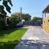 Fără Facturi! Casă Verde On-Grid – Soluția ta inteligentă contra scumpirilor imaginea mica 3 Fără Facturi! Casă Verde On-Grid – Soluția ta inteligentă contra scumpirilor thumb 3