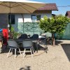 Fără Facturi! Casă Verde On-Grid – Soluția ta inteligentă contra scumpirilor imaginea mica 21 Fără Facturi! Casă Verde On-Grid – Soluția ta inteligentă contra scumpirilor thumb 21