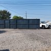 Fără Facturi! Casă Verde On-Grid – Soluția ta inteligentă contra scumpirilor imaginea mica 23 Fără Facturi! Casă Verde On-Grid – Soluția ta inteligentă contra scumpirilor thumb 23